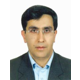 دکتر حسن نیکنام