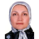 دکتر سیده زهرا قدسی