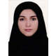 دکتر ثمین واحدی فر