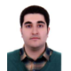 دکتر نیما شاهین فرد