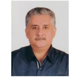 دکتر کامبیز محمدصالحی