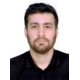 دکتر علیرضا بیباک