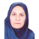 دکتر ملوک ترابی پاریزی