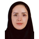دکتر ندا اسدی مهر