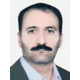 دکتر ابوالقاسم خاکستانی