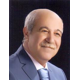 دکتر عبدالرضا ستایش