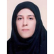 دکتر سارا راستا