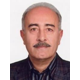 دکتر سیاوش هودی