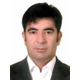 دکتر ابراهیم پاکیزه