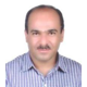 دکتر محمدهادی اسکندری