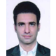 دکتر نوید حسینی