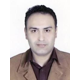 دکتر محسن رنجبر