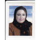 دکتر فرشته ناصری