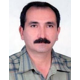 دکتر جمشید ارباب زاده بروجنی