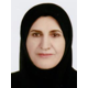 دکتر مریم عجمی