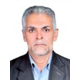 دکتر محمدرضا باغبانی