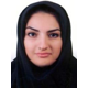 دکتر سپیده بهلولی