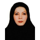 دکتر مرمر اعظمی