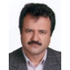 دکتر محمد جلیلی