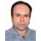 دکتر غلامرضا صحرائی