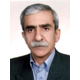 دکتر حسن منفردنیاکی