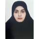 دکتر محدثه قاسم پور