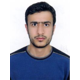 دکتر ساسان خدامرادی