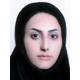 دکتر حمیده اعظمی