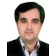 دکتر حسین اصلانی گاوگانی