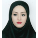 دکتر رعنا محمدپور