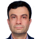 دکتر امیرحسین محمدعلیان