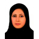 دکتر مینا رنجبر