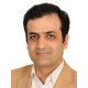 دکتر محمدرضا دل آرام نیکو
