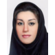 دکتر پریا طالب نژاد