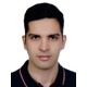 دکتر سیدنیما میبدی
