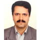 دکتر علی باباپور