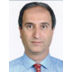 دکتر علی رفیقی