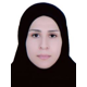 دکتر مریم السادات زاهدی