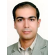 دکتر مرتضی ابانی