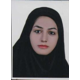 دکتر ساره سادات شهیدی