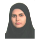 دکتر حوریا بهشتی نژاد