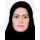 دکتر سیده راضیه موسوی