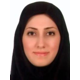دکتر صبا عباسی وردوق