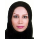 دکتر سیده معصومه ختائی خسروشاهی