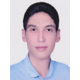 دکتر سیدمحمود میرنژاد