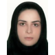 دکتر فریما خلیلی پیشخانی
