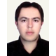 دکتر فردین آخرتی