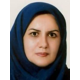 دکتر هنگامه مصطفوی زاده اردستانی