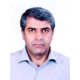 دکتر غلامحسین ملکی