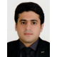 دکتر سعید زوار
